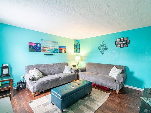 2nd image of 12137 Westerly Dr