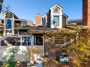 1950 S Helena St APT C, Aurora, CO 80013