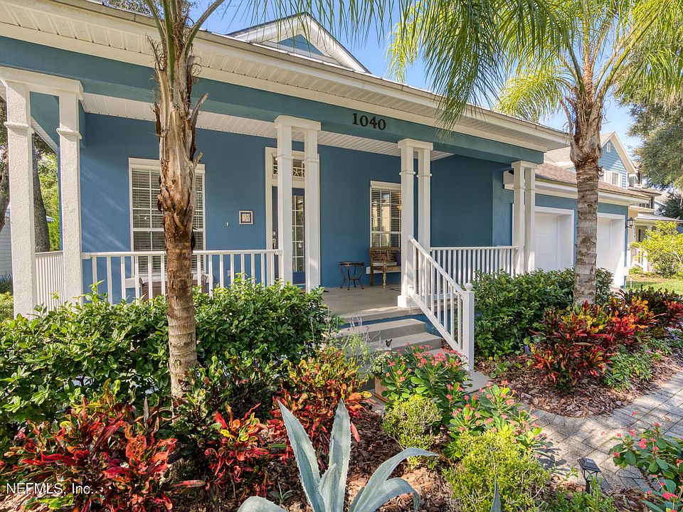 1st image of 1040 Saltwater Cir