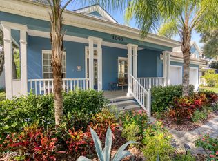 1040 Saltwater Cir, Saint Augustine, FL 32080