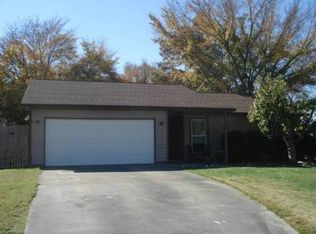 119 Vista Grande Cres, Charlotte, NC 28226