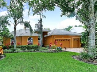 216 Monterey Dr, Naples, FL 34119