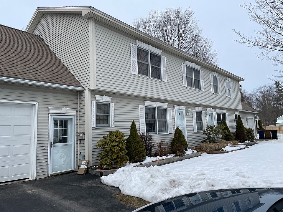 1st image of (Undisclosed Address)