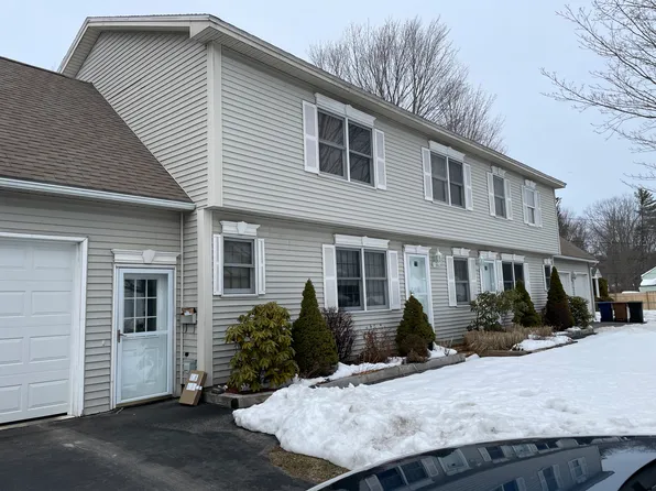 (undisclosed Address), Saco, ME 04072