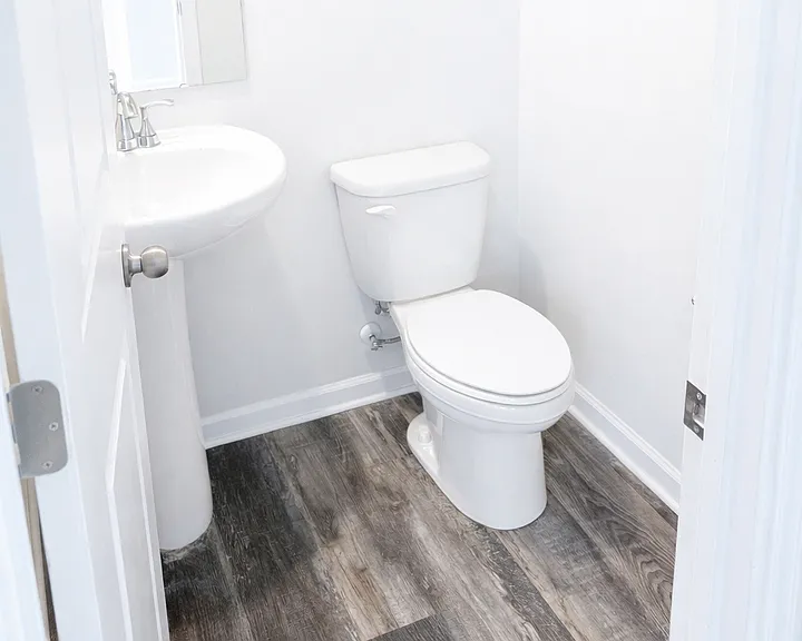 116 Dogwood Village Trl #A — Photo 7
