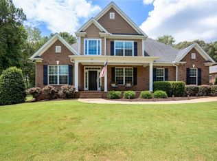 128 Creekwalk Dr, Anderson, SC 29625