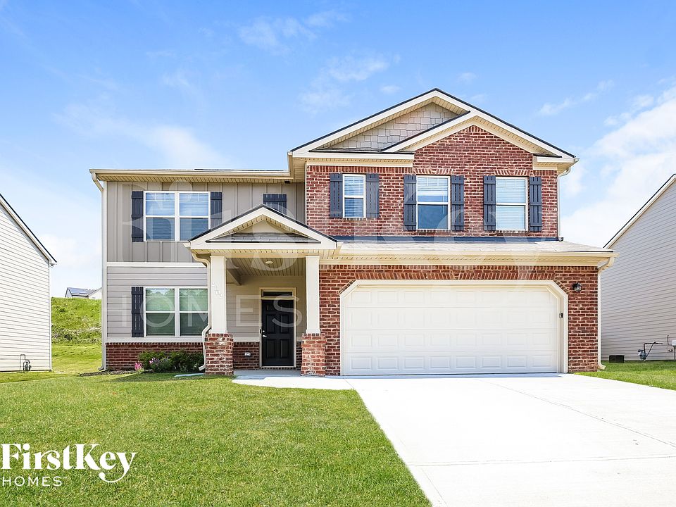 1st image of 2102 Massey Ln