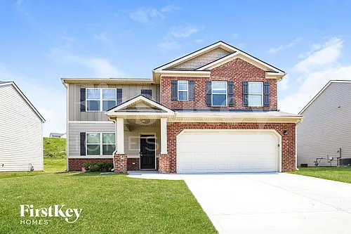 2102 Massey Ln Photo 1