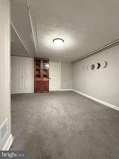 202 W Edgevale Rd #B — Photo 8