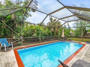 3169 Nautical Way, Lantana, FL 33462