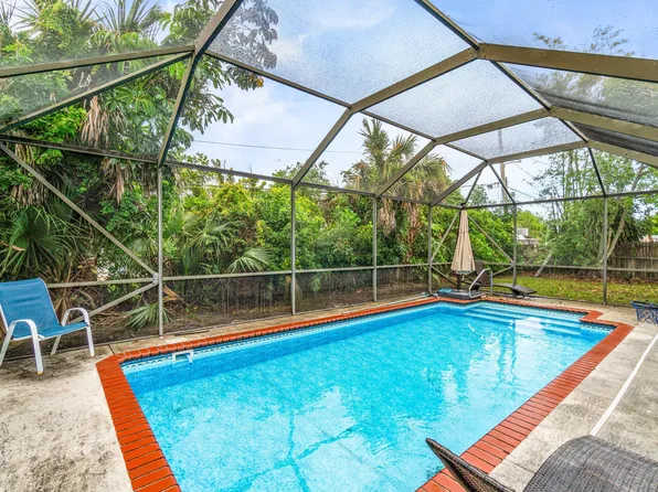 3169 Nautical Way, Lantana, FL 33462