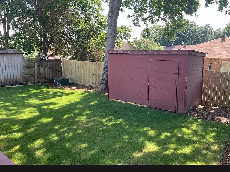 3011 Timothy Ln — Photo 21