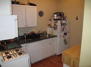 47 Vick Park #2, Rochester, NY 14607