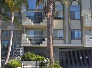 3750 Kelton Ave APT 106, Los Angeles, CA 90034