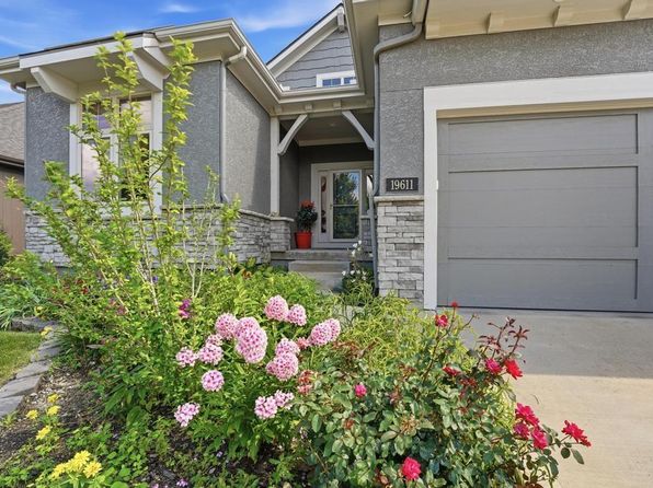 66220 Newest Real Estate Listings | Zillow