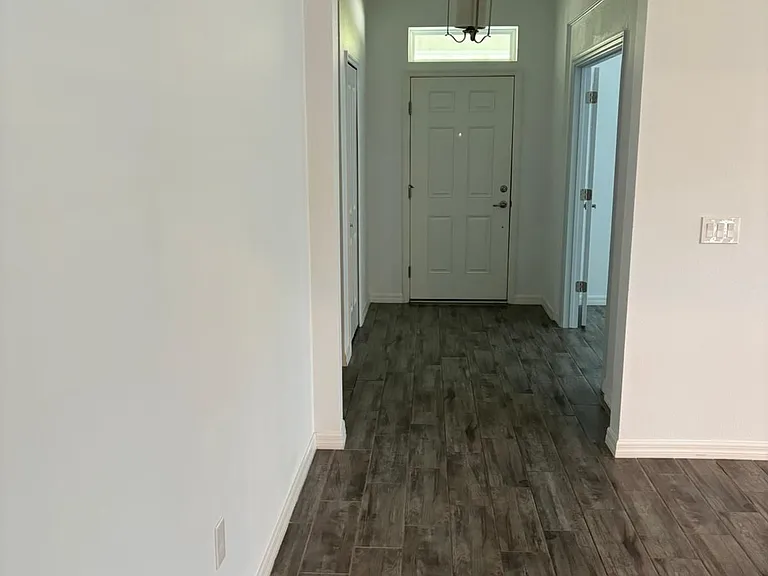 3405 Meleto Blvd — Photo 4