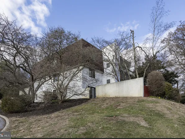 12 Dougherty Blvd APT A1, Glen Mills, PA 19342