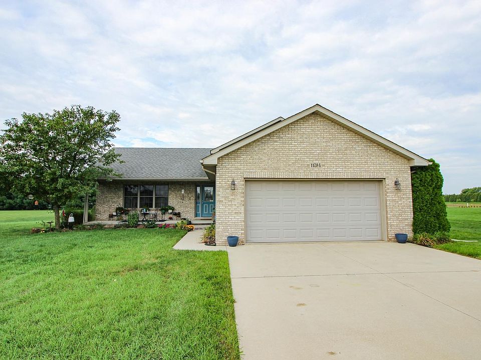 2nd image of 11794 Prairie Ridge Ln