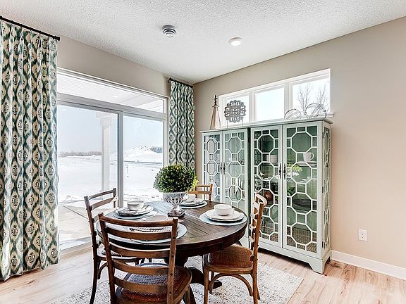 6th image of this home