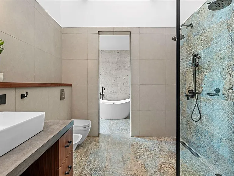 370 Dorado Bch E — Photo 49