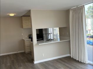 2612 Webster St APT 4, Berkeley, CA 94705