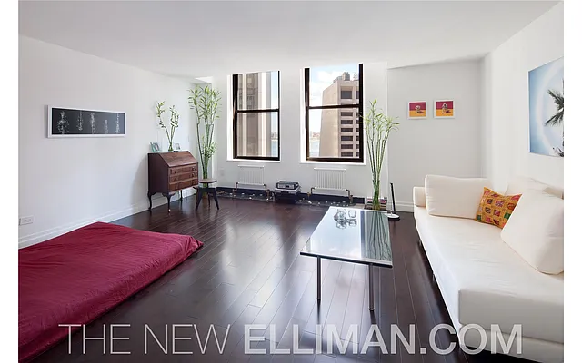 Sold by Douglas Elliman | media 1