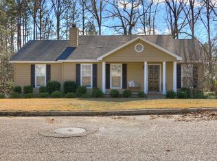 632 Kemper Dr, Evans, GA 30809