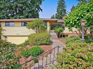 18557 Wallingford Ave N, Seattle, WA