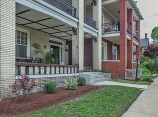 439 Franklin Ave #2, Pittsburgh, PA 15221