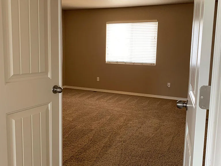 1004 Diamond Rim Dr — Photo 30