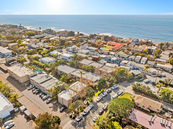 147 W Glaucus St W UNIT D, Encinitas, CA 92024
