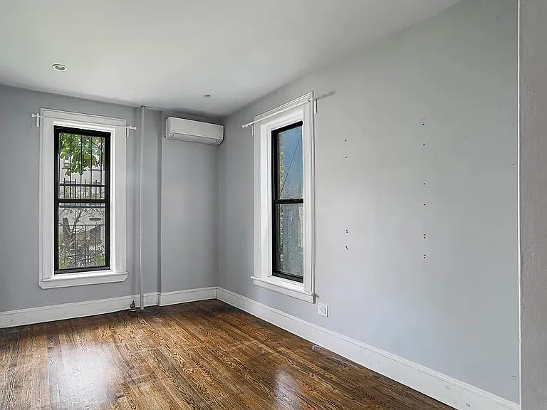 804 Jefferson Ave #2B — Photo 1
