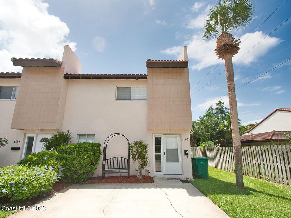 1st image of 1139 Ashley Ave #0