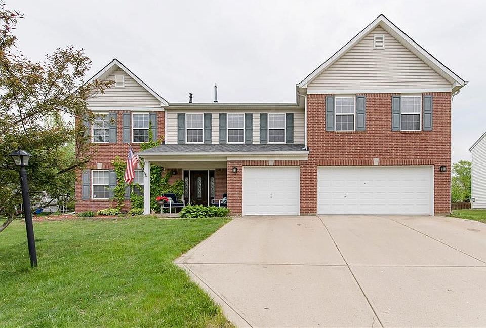 1st image of 10825 E Talisman Dr