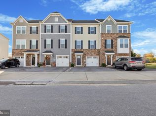 54 Glory Maple Ln, Downingtown, PA 19335