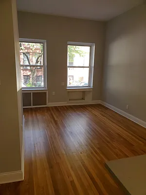 Rented by Guidance Realty Corp. | media 13