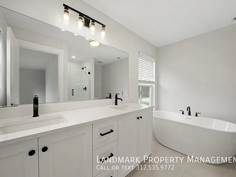 17874 Argos Ct — Photo 19