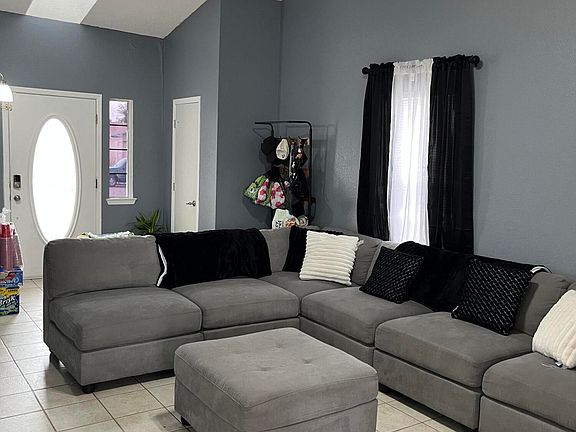 2nd image of 12457 Angie Bombach Ave