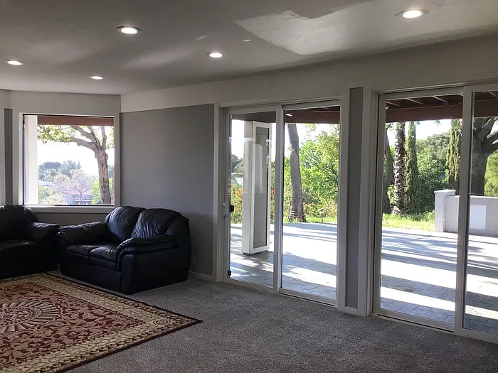 20675 View Oaks Way — Photo 25