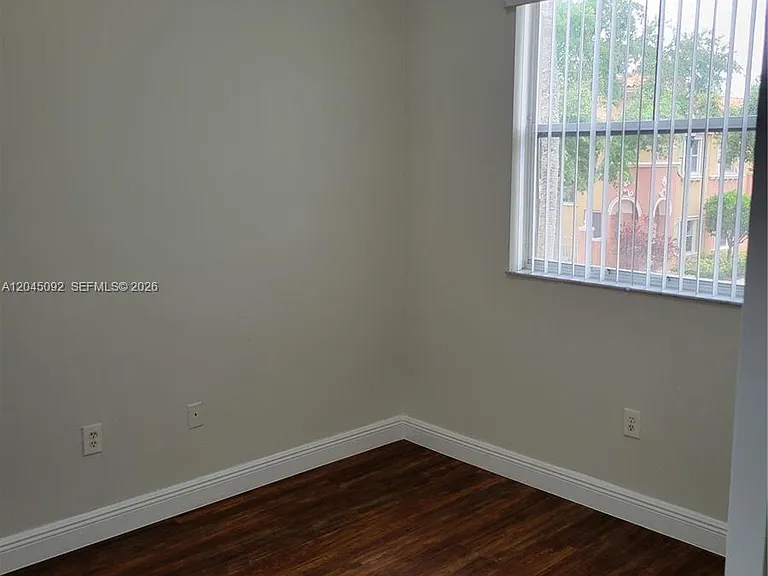 10691 SW 6th St #804 — Photo 15