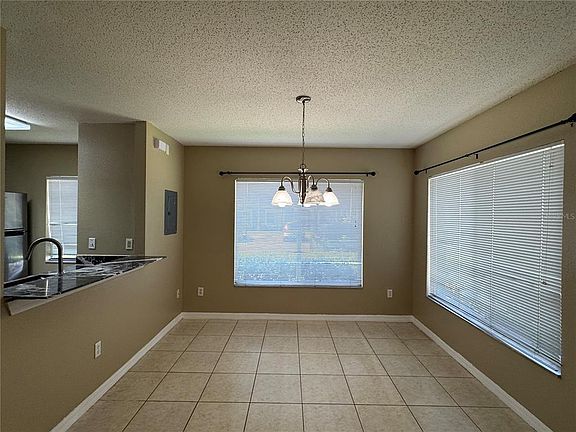 3rd image of 1635 Fluorshire Dr