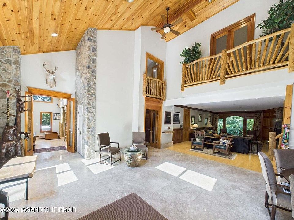 2nd image of 159 Lake Dr