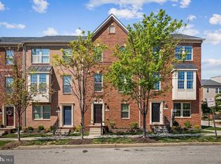 842 Oldham St, Baltimore, MD 21224