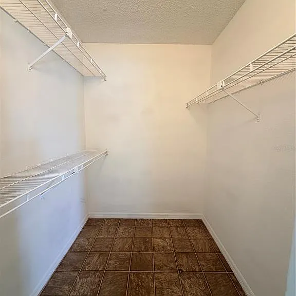 1069 S Hiawassee Rd #1322 — Photo 17