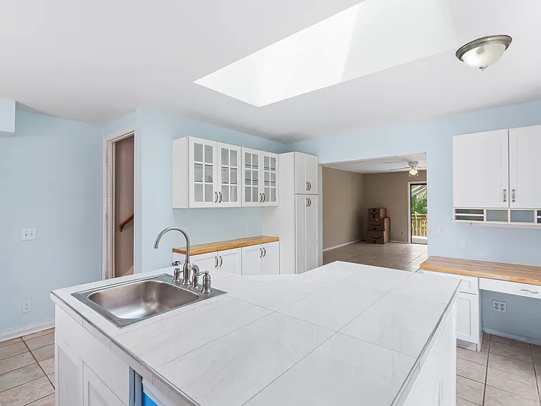 42 Wee Rd — Photo 13