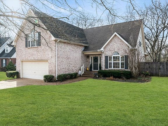 2nd image of 3182 Jenkins Dr