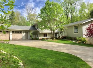 W3908 Wolter Rd, West Salem, WI 54669