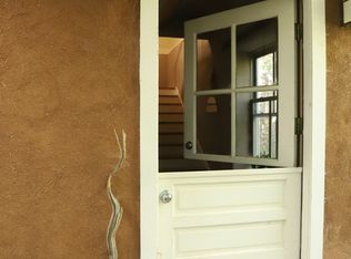 16 Sendero Del Oso #2, Santa Fe, NM 87506