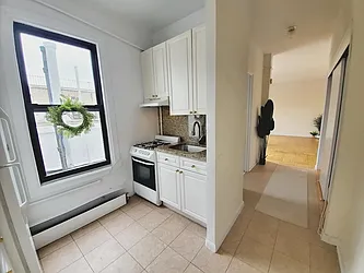 Rented by Rachel Realty