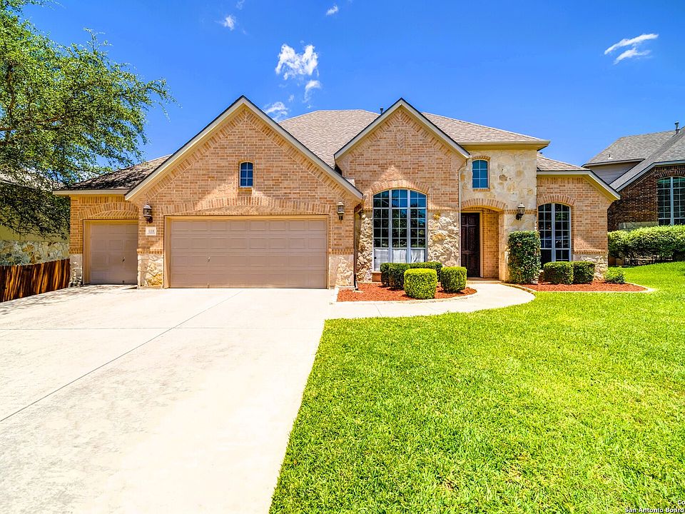 1st image of 139 Sable Heights